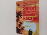 Surori sub dugoarea Heather Moris