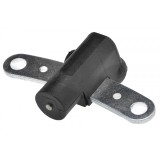 Senzor impulsuri arbore cotit Renault Clio 3 1.5dci, 1.9d, Kangoo 1.5dci, 1.9dci, Laguna I, 2 1.9dci 05, Megane 2 1.5dci 08, Nissan Almera 2 1.5dci