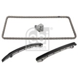 Febi Bilstein chit lant de distributie