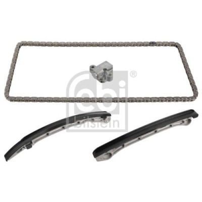 Febi Bilstein chit lant de distributie foto