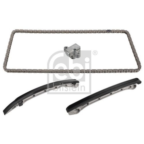 Febi Bilstein chit lant de distributie