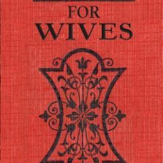 Don'ts for Wives