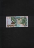 Sao Tome e Principe 10000 dobras 2013 unc seria4610028