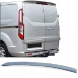 Spoiler spate de plafon potrivit pentru Ford Transit Tourneo Custom 2012-2023 Performance AutoTuning