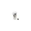 Pompa combustibil LANCIA MUSA 350 BOSCH 0580314020, Alfa Romeo