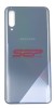 Capac Baterie Samsung Galaxy A30s A307F Negru Original