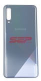 Capac Baterie Samsung Galaxy A30s A307F Negru Original