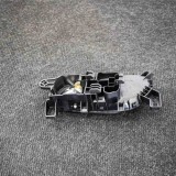 M&acirc;ner de deschidere interior dreapta spate NISSAN QASHQAI II J11, J11_ 2017 OEM: 80670-4EA1A 4011472