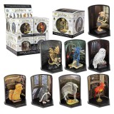 Figurina - Harry Potter Magical Creatures Mystery Cube (model surpriza - pret pe bucata) | The Noble Collection