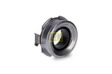 Rulment presiune ambreiaj Subaru BRZ 12-, Forester SF 97-02, Forester SH 07-, Impreza GFC 93-00; Toyota GT 86 ZN6 12-, motor 2.0, 1.6, 1.5, LUK