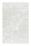 Covor Living Milano 39871B Alb Crem Moftx
