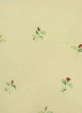 Cumpara ieftin Tapet floral Gardena 52715