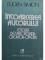 Foto  - 1