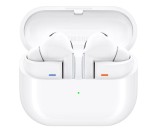 SAMSUNG GALAXY BUDS 3 White &quot;SM-R530NZWAEUE&quot; (timbru verde 0.55 lei)