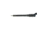 Injector Chevrolet Captiva, Cruze, Epica, Lacetti, Nubira; Opel Antara A Motor 2.0 CDI, 2.0 Cdti, 2.0 Cdti 4x4, 2.0 D, 2.0 D 4WD, VCDi, VCDi