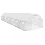 Cumpara ieftin Sera, 27 m&sup2;, 900 x 300 x 200 cm