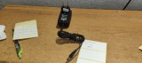 Cumpara ieftin Incarcator Ktec 12V 1A #A3912