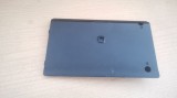 Cumpara ieftin Cover Laptop HP G7000