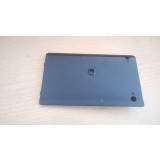 Cover Laptop HP G7000