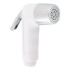 FLEKO FHS-70-A Innovative ReliableTools