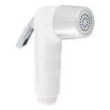 FLEKO FHS-70-A Innovative ReliableTools