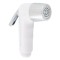 FLEKO FHS-70-A Innovative ReliableTools