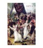 Vasile Florea - Goya - 107635