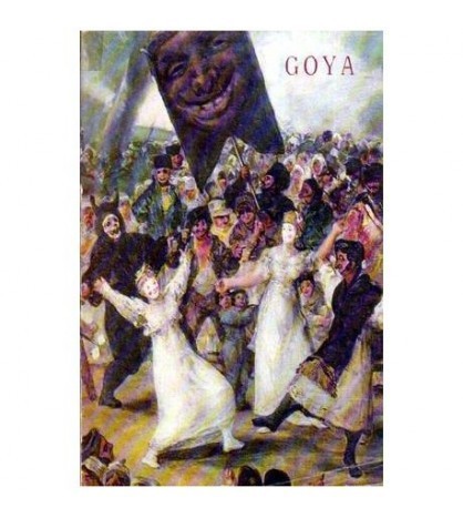 Goya Goya