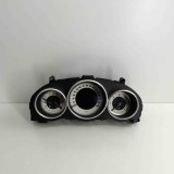 Ceas de bord MERCEDES-BENZ E Coupe C207 2015 OEM: A2129007329,A2129017208,A2129029710,A2129029610