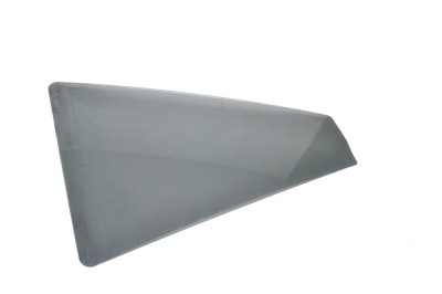 Geam lateral dreapta spate SUZUKI GRAND VITARA II JT, TE, TD 2010 OEM: 43R-007953 12743662 foto