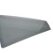 Geam lateral dreapta spate SUZUKI GRAND VITARA II JT, TE, TD 2010 OEM: 43R-007953 12743662