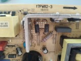 17pw82-3