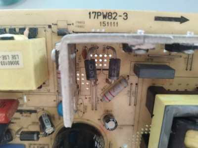 17pw82-3 foto