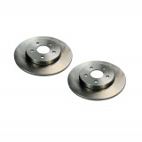 Set disc frana BOSCH 0986479B65