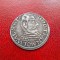 1597-III Gr.-Sigismund Bathory-st.FBuna-FF RAR