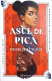 ASUL DE PICA-FARIDAH ABIKE IYIMIDE-269838