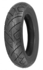 Motorcycle Tyres Shinko SR777 ( 130/90B16 TL 73H Roata fata ) foto