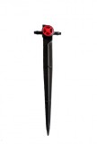 Micropicurator DELTA DRIP SPIKE 2 L/H IN LINE