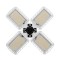 icon 9