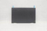 Capac Display Laptop, Lenovo, Yoga 7-14ITL5 Type 82BH, 82LW, 5CB1A08845, AM1RW000G10, Slate Grey