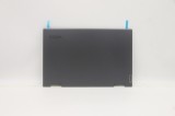 Capac Display Laptop, Lenovo, Yoga 7-14ACN6 Type 82N7, 5CB1A08845, AM1RW000G10, Slate Grey