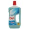 Detergent gresie si faianta Efekt Ocean, 1L