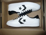 Converse breakpoint, Marimea: 42