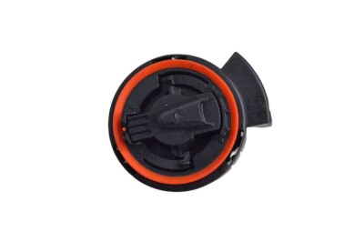 Senzor de impact dreapta față TESLA MODEL X 2017 OEM: 1036762-00-A | 14894944 foto