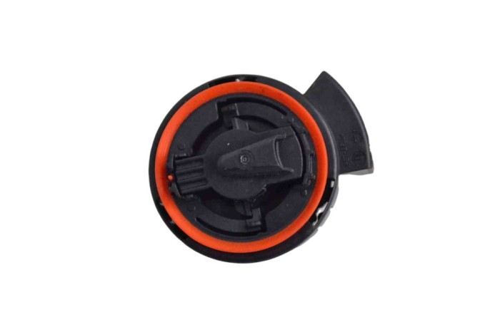 Senzor de impact dreapta față TESLA MODEL X 2017 OEM: 1036762-00-A | 14894944