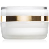 Sisley Sisle&yuml;a L&#039;Integral Eye and Lip Contour crema anti - rid pentru ochi si jurul ochilor 15 ml