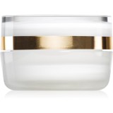 Sisley Sisle&yuml;a Eye and Lip Contour crema anti - rid pentru ochi si jurul ochilor 15 ml