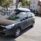Bare Portbagaj Dacia Lodgy Duster Sandero Stepway Logan Jogger / aluminiu / NOI