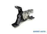 Suport motor Chevrolet Captiva (2006->) [C100, C140] #1