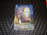 Aparitiile Fecioarei Maria - Rene Lauretin (2019) Carte Crestinism, Religie, Romana, Editura Necunoscuta